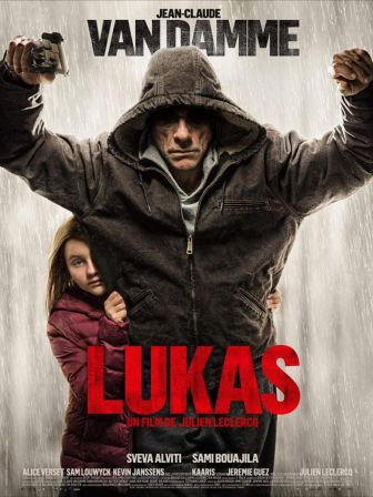 imagen: Lukas