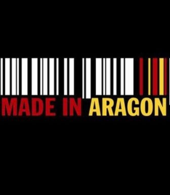 imagen: Made in Aragón