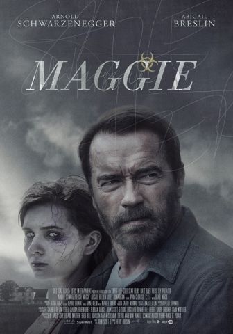 imagen: Maggie