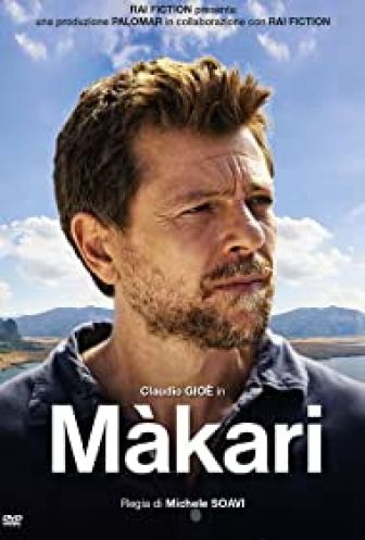 imagen: Màkari