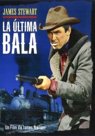 imagen: Mañanas de cine: La última bala