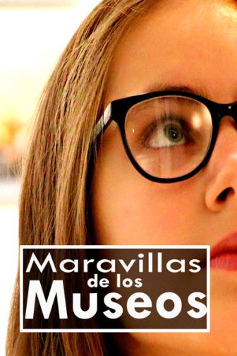 imagen: Maravillas de los Museos