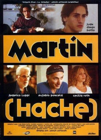 imagen: Martín (Hache)