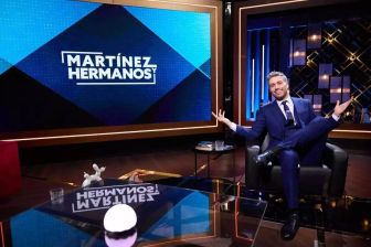 imagen: Martínez y hermanos