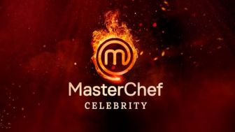 imagen: MasterChef Celebrity