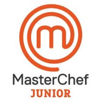 imagen: MasterChef Junior