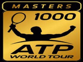 imagen: Masters 1000 de París: Semifinal 1