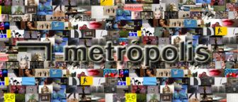 imagen: Metrópolis