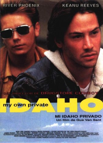 imagen: Mi Idaho privado