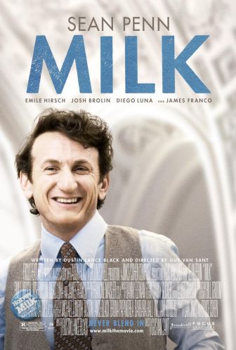 imagen: Mi nombre es Harvey Milk