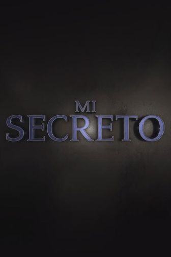 imagen: Mi secreto