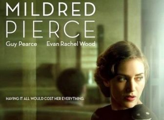 imagen: Mildred Pierce