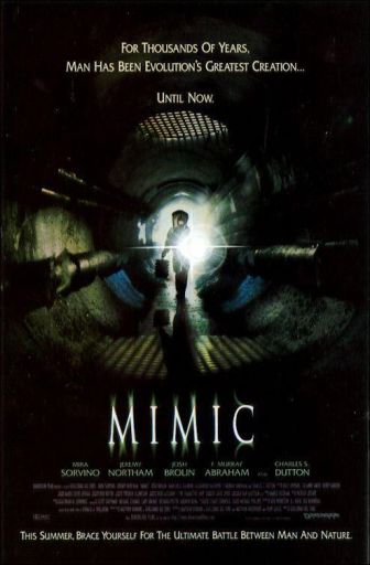 imagen: Mimic