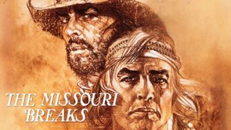 imagen: Missouri