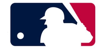 imagen: MLB: Atlanta Braves - New York Mets