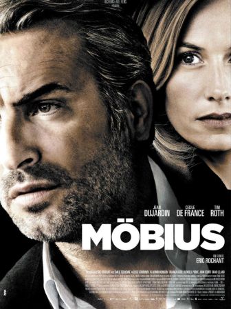 imagen: Möbius