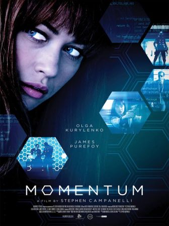 imagen: Momentum