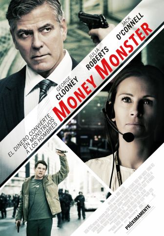 imagen: Money Monster