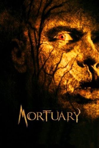 imagen: Mortuary