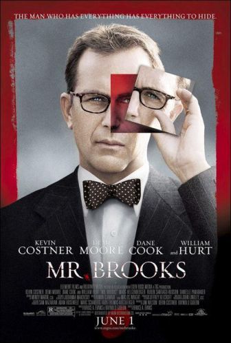 imagen: Mr. Brooks