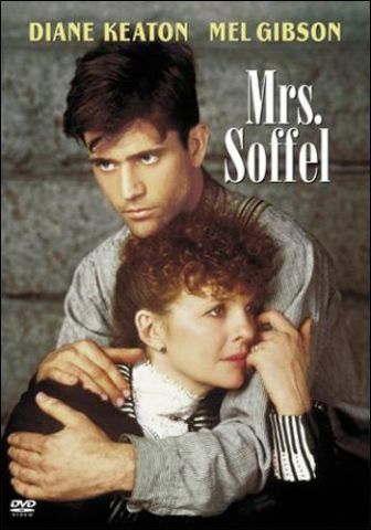 imagen: Mrs. Soffel, una historia real