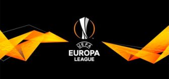 imagen: Multi Europa League