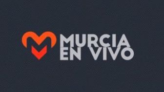 imagen: Murcia en vivo