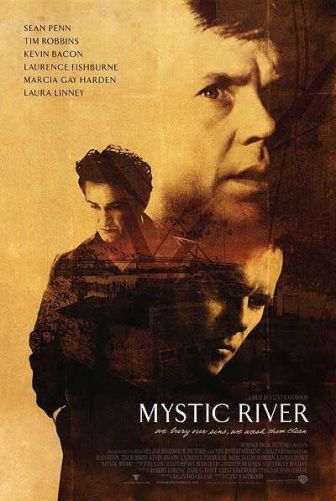 imagen: Mystic River