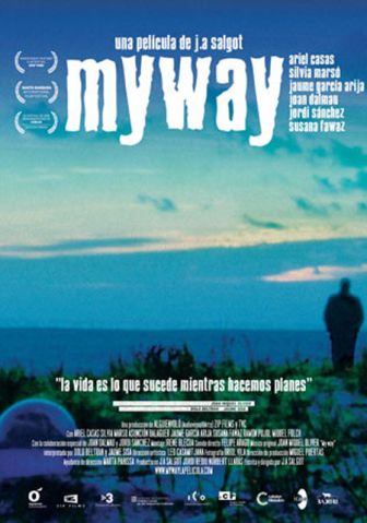 imagen: Myway