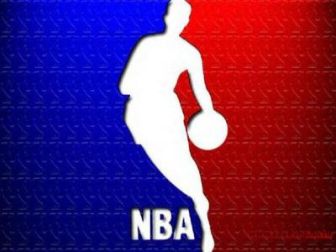 imagen: NBA: Dallas Mavericks - Los Angeles Lakers