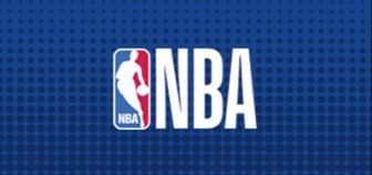 imagen: NBA en acción: Episodio 5