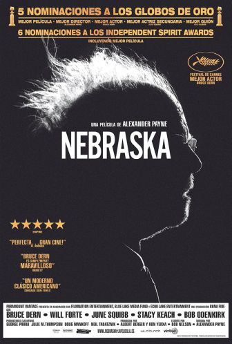 imagen: Nebraska