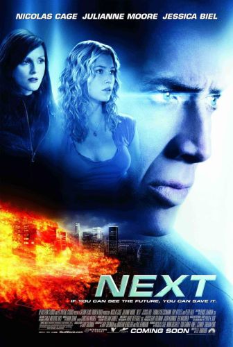 imagen: Next