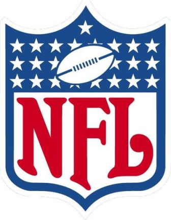 imagen: NFL