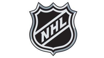 imagen: NHL: Montreal Canadiens - New York Rangers