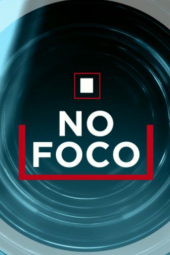 imagen: No foco