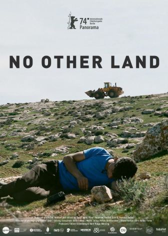 imagen: No Other Land