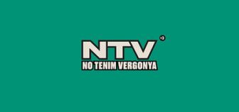 imagen: No tenim vergonya