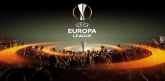 imagen: Noche de Europa League: 10/03/2024