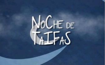 imagen: Noche de taifas