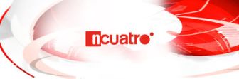 imagen: Noticias Cuatro