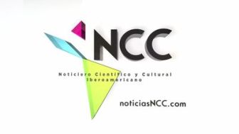 imagen: Noticiero científico y cultural iberoamericano