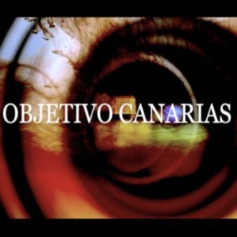 imagen: Objetivo Canarias