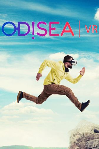 imagen: Odisea VR