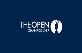 imagen: The Open Championship: Película Oficial 2024