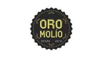 imagen: Oro Molío