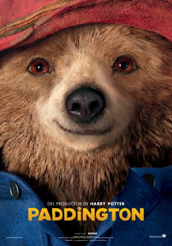 imagen: Paddington