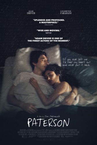 imagen: Paterson