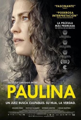 imagen: Paulina