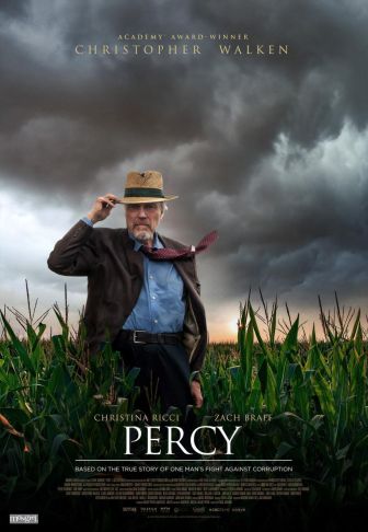 imagen: Percy